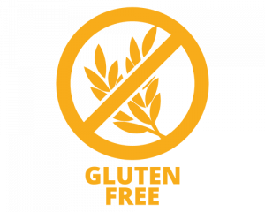 gluten free terzo cerchio gelateria trapani