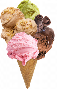 gelato-terzo-cerchio-trapani